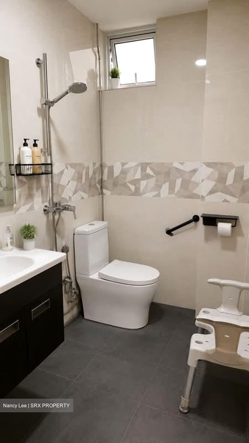 Rosyth Terrace (D19), Terrace #583269931